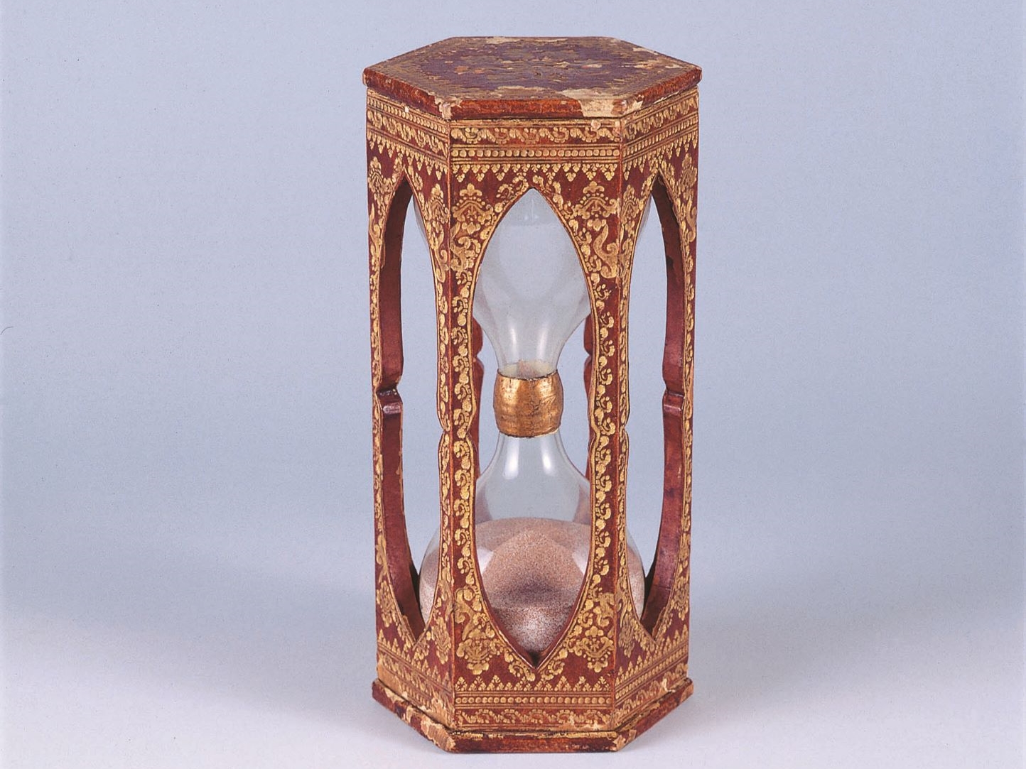 色づく世界の明日から砂時計まほう屋 色づく世界の明日から砂時計まほう屋 超希少 色づく世界の明日から